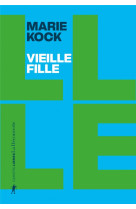 Vieille fille