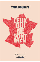 Ceux qui ne sont rien