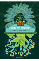 L'arbre des voyageurs