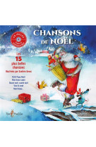 Chansons de noel