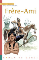 Frere-ami