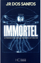 Immortel