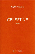 Celestine