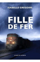 Fille de fer