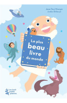 Le plus beau livre du monde