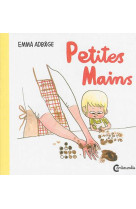 Petites mains