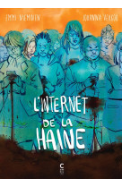 L'internet de la haine