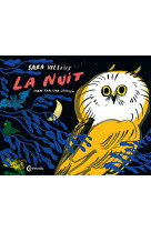 La nuit