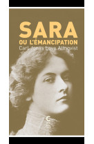 Sara ou l'emancipation