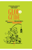 Glou guide 5