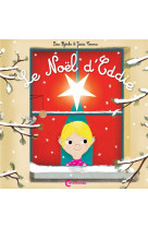 Le noel d'eddie