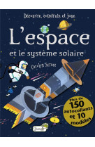 L'espace