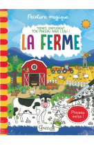 La ferme