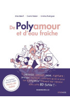 De polyamour et d'eau fraiche