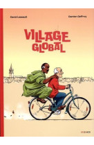 Village global