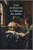 Le chateau des etoiles