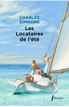 Les locataires de l'ete