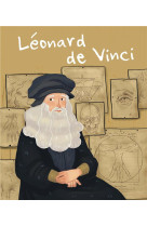 Leonard de vinci