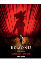 Edmond