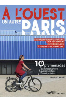 A l'ouest, un autre paris