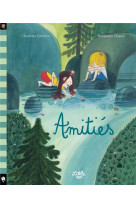 Amities