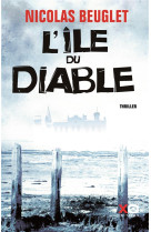 L'ile du diable