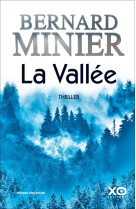 La vallee