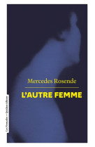 L'autre femme