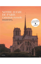 Notre dame de paris