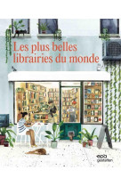 Les plus belles librairies du monde