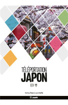 Teleportation japon