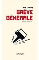 Greve generale