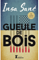 Gueule de bois