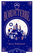 Bordeterre