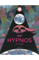 Hypnos