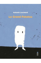 Le grand patatou