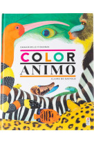 Coloranimo