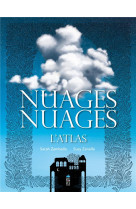 Nuages, nuages