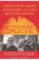 L'abecedaire de la sagesse