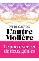 L'autre moliere