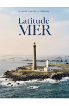 Latitude mer