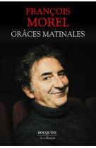 Graces matinales