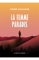 La femme paradis