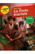 La peste ecarlate