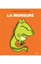 La morsure