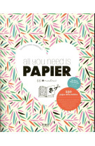 All you need is papier