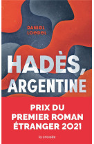 Hades, argentine