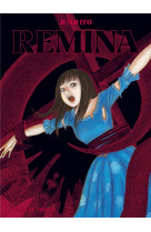 Remina