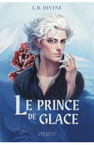 Le prince de glace