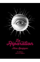 La reparation